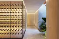 Casa 5 habitaciones  Marbella, Španjolska