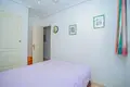 Attique 2 chambres 77 m² La Mata, Espagne