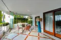 Wohnung 3 Schlafzimmer 224 m² Dos Hermanas, Spanien
