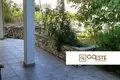 Maison  Opcina Dezanovac, Croatie