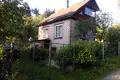 House 67 m² Radaskovicki sielski Saviet, Belarus