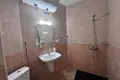1 bedroom apartment 60 m² Sveti Vlas, Bulgaria