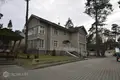 6 room house 200 m² in Jurmala, Latvia