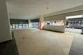Gewerbefläche 470 m² in Bashkia Vlore, Albanien