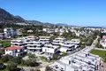 Вилла 5 комнат 220 м² Girne Belediyesi, Северный Кипр