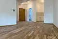 Mieszkanie 1 pokój 58 m² Budva, Czarnogóra