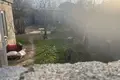 Земельные участки 134 м² Тбилиси, Грузия