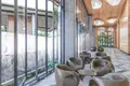 Apartamento 3 habitaciones 55 m² Rawai, Tailandia