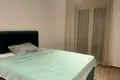 Квартира 3 комнаты 80 м² в Boreti, Черногория