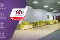 Geschäft 344 m² Maladsetschna, Belarus