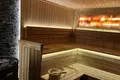 Квартира 2 спальни 87 м² Община Колашин, Черногория
