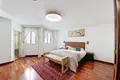 3 bedroom apartment 165 m² Malaga, Spain
