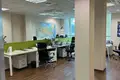 Pomieszczenie biurowe 593 m² Moskwa, Rosja