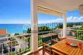 Hotel 650 m² Nikiti, Griechenland
