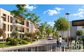 Apartamento 3 habitaciones 144 m² Mjull Bathore, Albania
