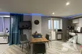 3 room apartment 58 m² Muchaviecki sielski Saviet, Belarus