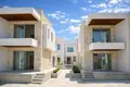 3-Zimmer-Villa 122 m² Kassandrino, Griechenland