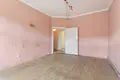 Wohnung 2 zimmer 70 m² Posen, Polen
