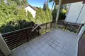 5 room house 250 m² in Jurmala, Latvia
