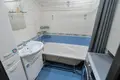 Apartamento 3 habitaciones 68 m² Minsk, Belarús