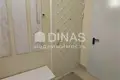 Appartement 3 chambres 53 m² en Minsk, Bélarus