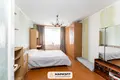 Wohnung 4 zimmer 76 m² Minsk, Belarus