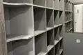 Mieszkanie 1 pokój 41 m² Odessa, Ukraina