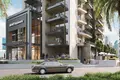 Квартира 3 комнаты 131 м² Дубай, ОАЭ