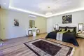 Appartement 3 chambres 100 m² Kargicak, Turquie