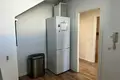 4 bedroom apartment 122 m² Dos Hermanas, Spain
