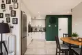 2 room apartment 38 m² Otwock, Poland