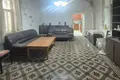 Wohnung 4 zimmer 114 m² Jerusalem, Israel
