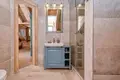 Haus 5 Schlafzimmer 350 m² Gespanschaft Split-Dalmatien, Kroatien
