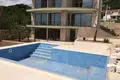 villa de 5 chambres 620 m² Susanj, Monténégro