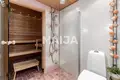 Квартира  Oulu sub region, Финляндия