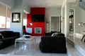 Квартира 420 м² Гермасойя, Кипр
