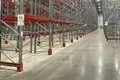 Склад 11 089 м² городской округ Подольск, Россия