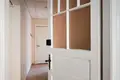 3 room apartment 68 m² Riga, Latvia