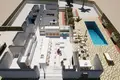Maison 3 chambres 156 m² lAlfas del Pi, Espagne