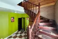 House  Smalyavichy, Belarus