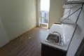 1 room apartment 31 m² Odesa, Ukraine