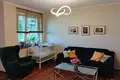 3 room apartment 104 m² Poznan, Poland