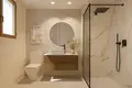 2 bedroom apartment 92 m² Torremolinos, Spain