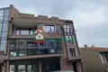 Propiedad comercial 900 m² en Pomorie, Bulgaria