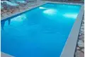 Hotel 270 m² Rabac, Kroatien