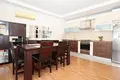 Mieszkanie 2 pokoi 65 m² Muratpasa, Turcja