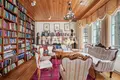 Дом 6 комнат 248 м² Hameenlinna sub region, Финляндия