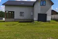 Casa 180 m² Rubiazevicy, Belarús