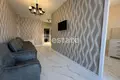 Apartamento 2 habitaciones 50 m² Batumi, Georgia