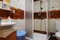 Квартира 2 спальни 151 м² Святой Влас, Болгария